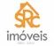 SRC IMOVEIS